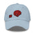Classic Dad Hat - Arekkusu - Store