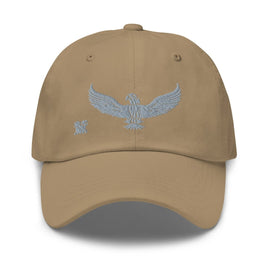 Classic Dad Hat - Arekkusu - Store