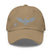 Classic Dad Hat - Arekkusu - Store