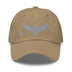 Classic Dad Hat - Arekkusu - Store