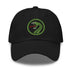 Classic Dad Hat - Arekkusu - Store