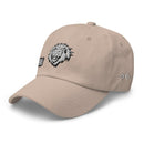 Classic Dad Hat - Arekkusu - Store