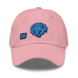 Classic Dad Hat - Arekkusu - Store