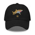 Classic Dad Hat - Arekkusu - Store