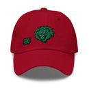 Classic Dad Hat - Arekkusu - Store