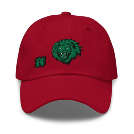 Classic Dad Hat - Arekkusu - Store