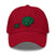 Classic Dad Hat - Arekkusu - Store