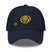 Classic Dad Hat - Arekkusu - Store