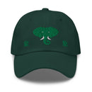 Classic Dad Hat - Arekkusu - Store