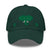Classic Dad Hat - Arekkusu - Store