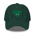 Classic Dad Hat - Arekkusu - Store