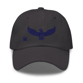 Classic Dad Hat - Arekkusu - Store