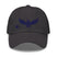 Classic Dad Hat - Arekkusu - Store