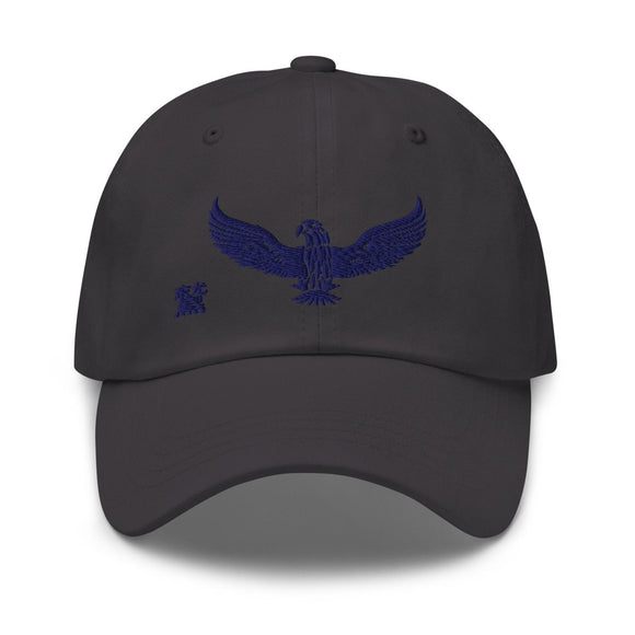 Classic Dad Hat - Arekkusu - Store