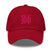 Classic Dad Hat - Arekkusu - Store