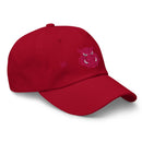 Classic Dad Hat - Arekkusu - Store