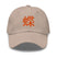 Classic Dad Hat - Arekkusu - Store