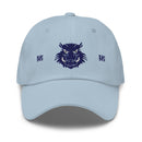 Classic Dad Hat - Arekkusu - Store