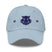 Classic Dad Hat - Arekkusu - Store