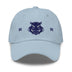 Classic Dad Hat - Arekkusu - Store