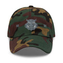 Classic Dad Hat - Arekkusu - Store