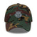 Classic Dad Hat - Arekkusu - Store