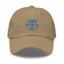 Classic Dad Hat - Arekkusu - Store