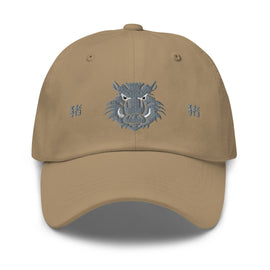 Classic Dad Hat - Arekkusu - Store