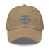 Classic Dad Hat - Arekkusu - Store