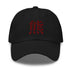 Classic Dad Hat - Arekkusu - Store