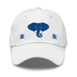 Classic Dad Hat - Arekkusu - Store