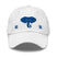 Classic Dad Hat - Arekkusu - Store