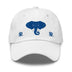 Classic Dad Hat - Arekkusu - Store