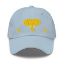 Classic Dad Hat - Arekkusu - Store