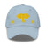 Classic Dad Hat - Arekkusu - Store