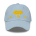 Classic Dad Hat - Arekkusu - Store
