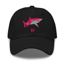 Classic Dad Hat - Arekkusu - Store