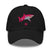 Classic Dad Hat - Arekkusu - Store