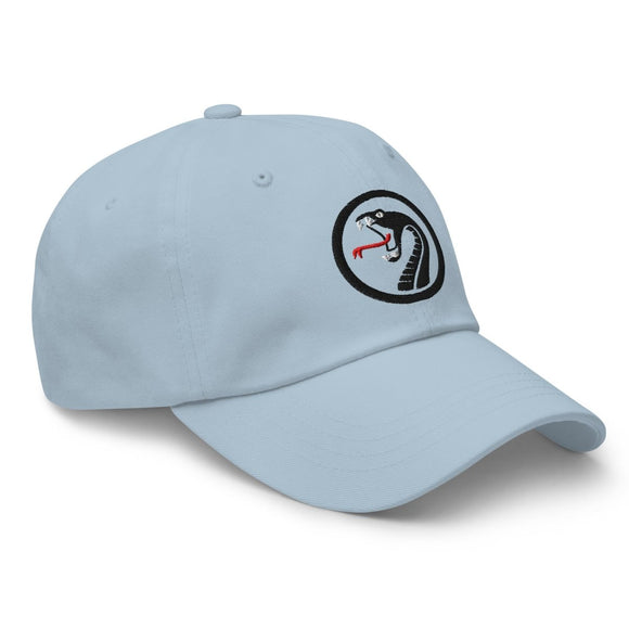 Classic Dad Hat - Arekkusu - Store