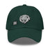 Classic Dad Hat - Arekkusu - Store