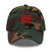 Classic Dad Hat - Arekkusu - Store