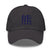Classic Dad Hat - Arekkusu - Store
