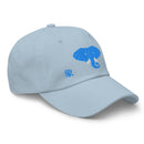 Classic Dad Hat - Arekkusu - Store