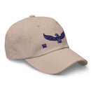 Classic Dad Hat - Arekkusu - Store
