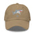 Classic Dad Hat - Arekkusu - Store