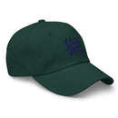 Classic Dad Hat - Arekkusu - Store