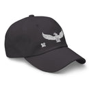 Classic Dad Hat - Arekkusu - Store
