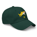 Classic Dad Hat - Arekkusu - Store