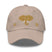 Classic Dad Hat - Arekkusu - Store