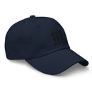 Classic Dad Hat - Arekkusu - Store